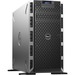 Dell PowerEdge T430 Intel Xeon E5-2609 v4 1.7GHz Tower Server - 8GB 1TB 7.2K SATA HDD (K09T9)