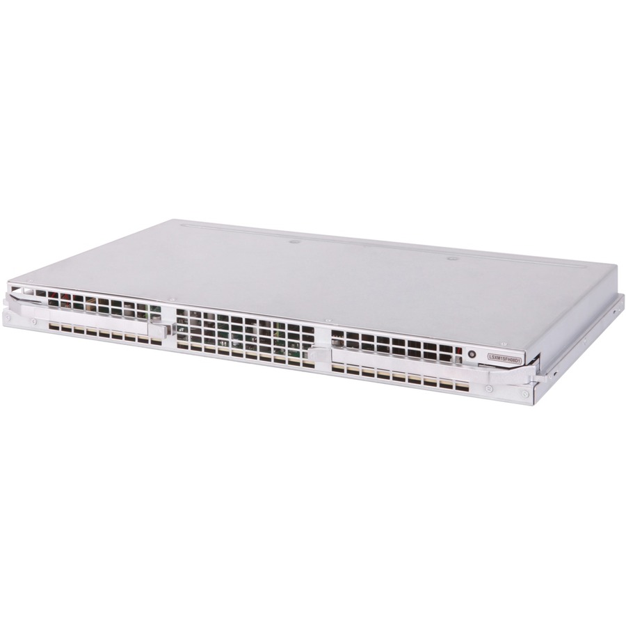 HPE 12908E 14.4TBPS TYPE H FABRIC MOD