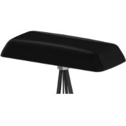 PERM MOUNT, 2 LTE, 2 WIFI WITH GPS, 15 F