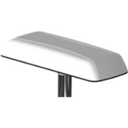 PERM MOUNT, 2 LTE, 2 WIFI WITH GPS, 15 F