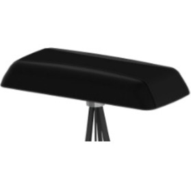 PERM MOUNT, 2 LTE, 4 WIFI WITH GPS, 15 F