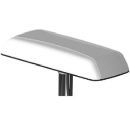 PERM MOUNT, 2 LTE, 4 WIFI WITH GPS, 15 F