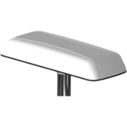 PERM MOUNT, 2 LTE WITH GNSS/GPS, 15 FEET
