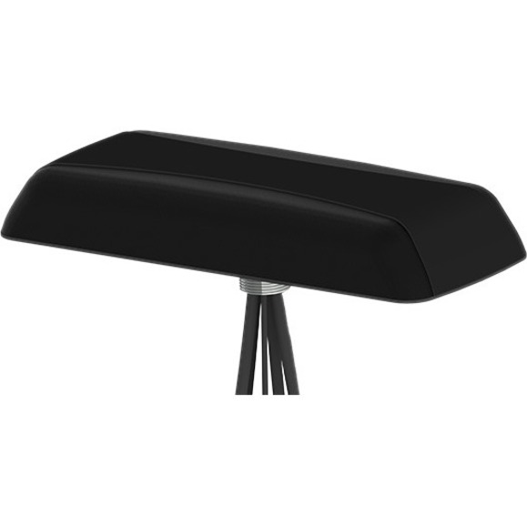 PERM MOUNT, 2 LTE, 2 WIFI WITH GNSS/GPS,