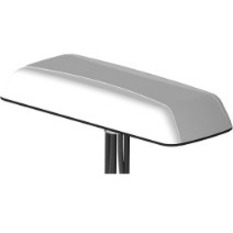 PERM MOUNT, 2 LTE, 2 WIFI WITH GNSS/GPS,