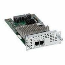 2PTNETWORKINTERFACEMODULE- FXS, FXS-E AND DID REMANUFACTURED