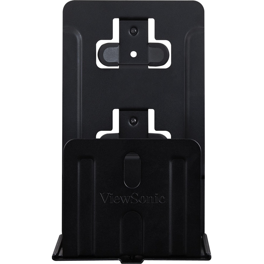 UNIVERSAL CLIENT MOUNTING KIT FOR COMPATIBLE VIEWSONIC MONITORS.