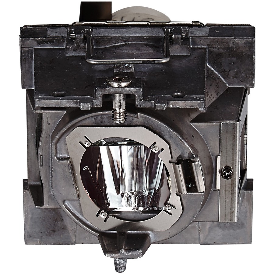 Proj Lamps PA503S, PA503X,