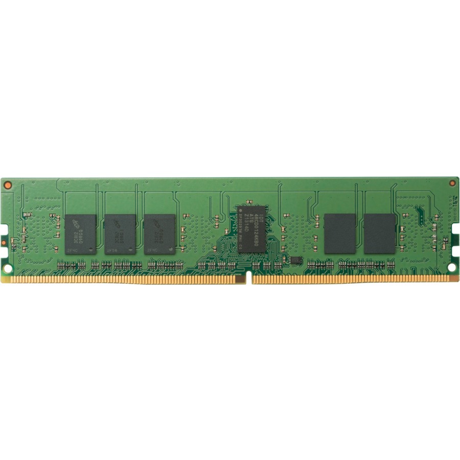 THIS HIGH QUALITY TOTAL MICRO 16GB 2400MHZ UNBUFFERED NON-ECC 1.2V 260-PIN SO-DI