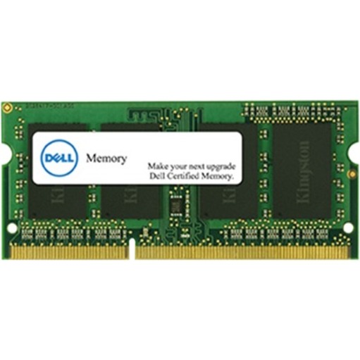 TOTAL MICRO 16GB PC4-19200 260-PIN 1.2V UNBUFFERED NON-ECC 2RX8 SODIMM MODULE ME