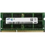 THIS HIGH QUALITY TOTAL MICRO 8GB DDR4 PC4-19200 1.2V UNBUFFERED NON-ECC 260-PIN