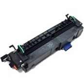 RICOH MAINTENANCE KIT SP8400B FOR 120V 320,000 PAGE YIELD