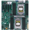 Supermicro H11DSI Dual-socket Server Board - E-ATX socket SP3 for AMD EPYC 7001/7002 - Box Pack (MBD-H11DSI-O)