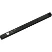 RARITAN PDU 1PH 120VAC 20A (16A RATED) 12 OUTLETS