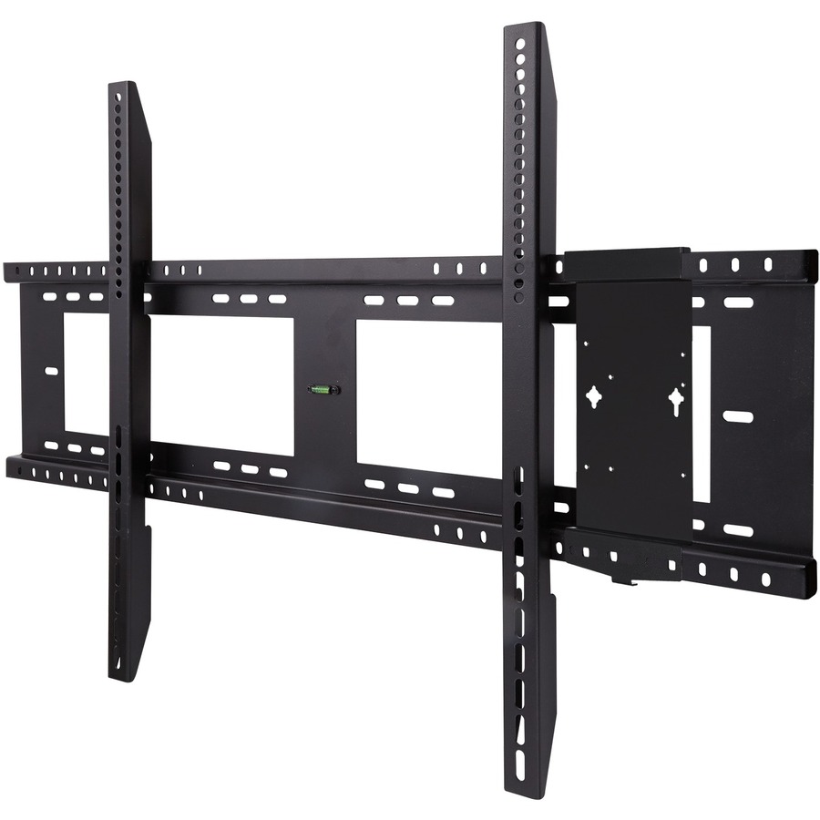 Wall Mount Support Max 98"