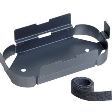 FIBER SPLICE TRAY HOLDER USED W/ FSTK EA