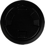 6IN EVO SURFACE CVR ASSY