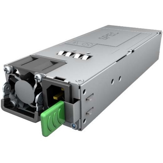 1300W POWER SUPPLY