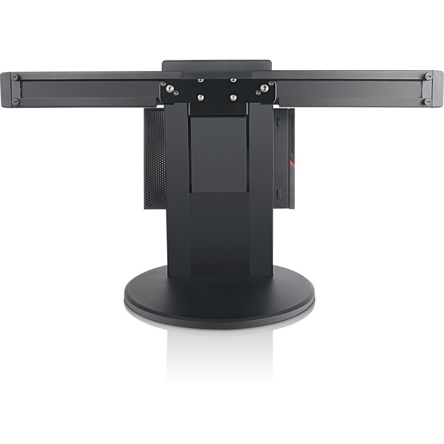 MECH_BO TIO Dual Monitor Stand