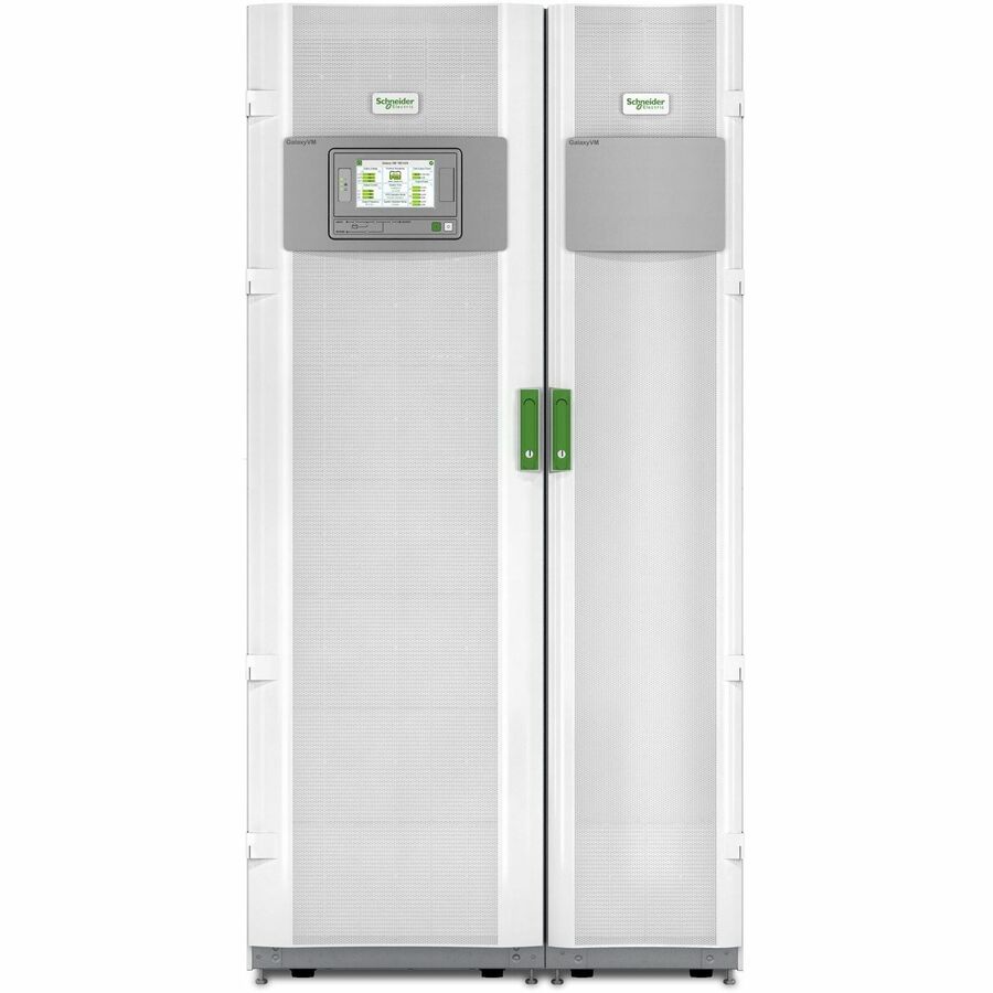 GALAXY VM 27/225KVA SUPPORT SET - SPARE PARTS LEVEL 2