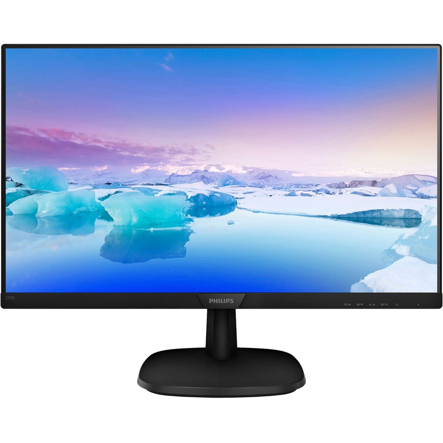 23.8IN ISP LED 1920X1080 1000 1