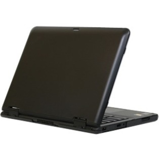 BLACK IPEARL MCOVER HARD SHELL CASE FOR NEW 2016 11.6INCH LENOVO 11E G3 SERIES W