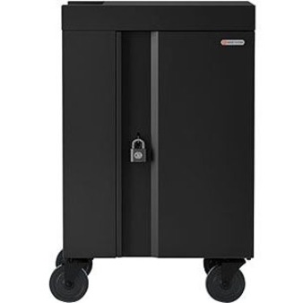 CUBE MINI 20 UNIT CHARGING CART, BP