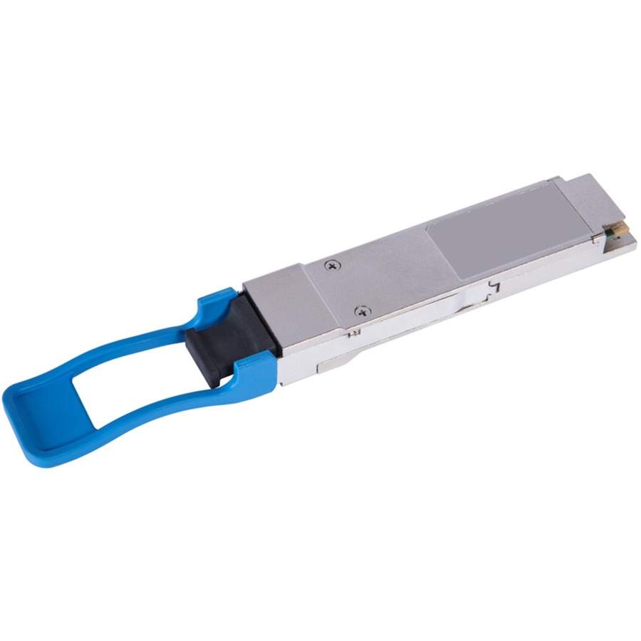 Aruba 100G QSFP28 MPO SR4 MMF