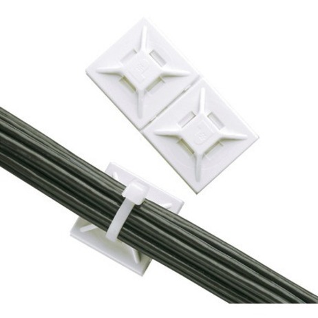 ADHESIVE MOUNT ACRYLIC ADHESIVE TAPE