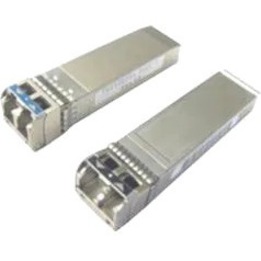 32 GBPS FIBRE CHANNEL LW SFP+, LC