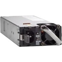 950W AC CONFIG 4 POWER SUPPLY FRONT TO BACK COOLING