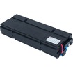 APC Replacement Battery Cartridge #155 - Lead Acid - Leak Proof/Maintenance-free APCRBC155