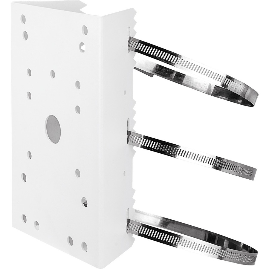 POLE MOUNT: POLE DIAMETER: 15.2489MM