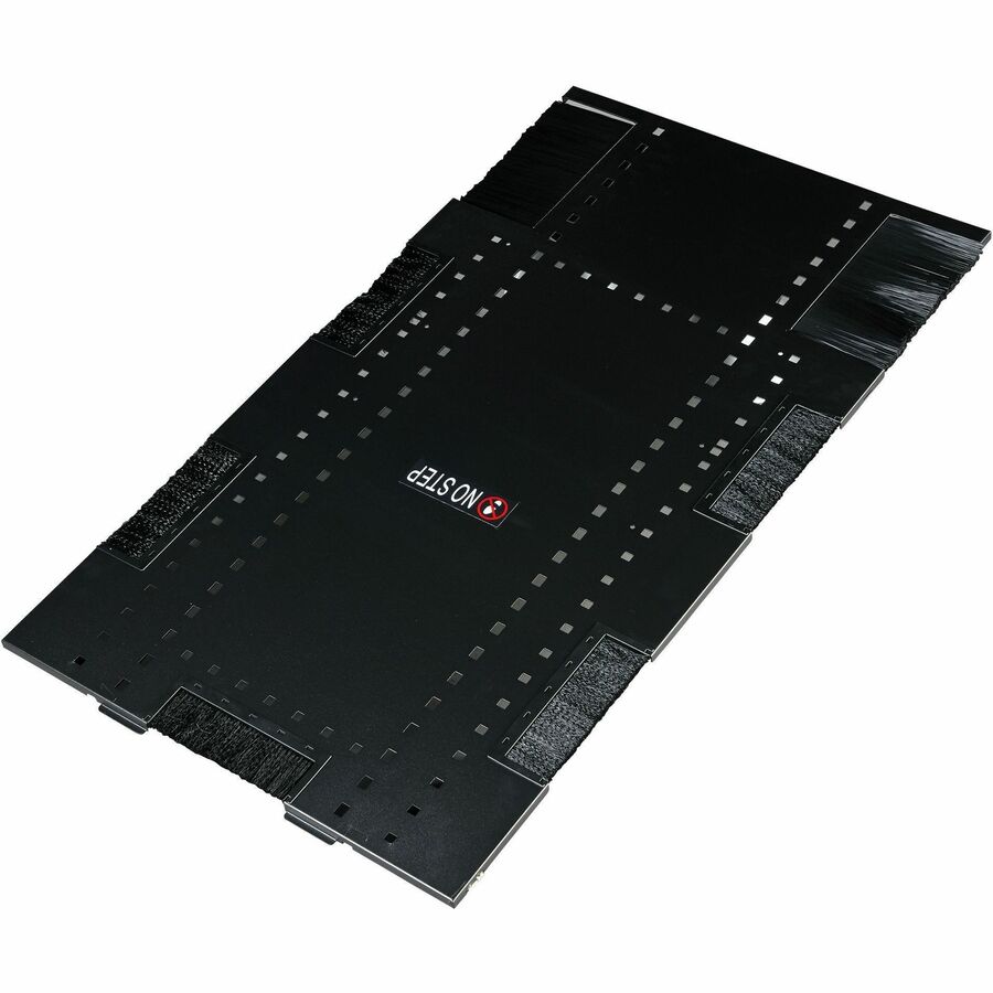 NETSHELTER SX 600MM WIDE X 1200MM DEEP P