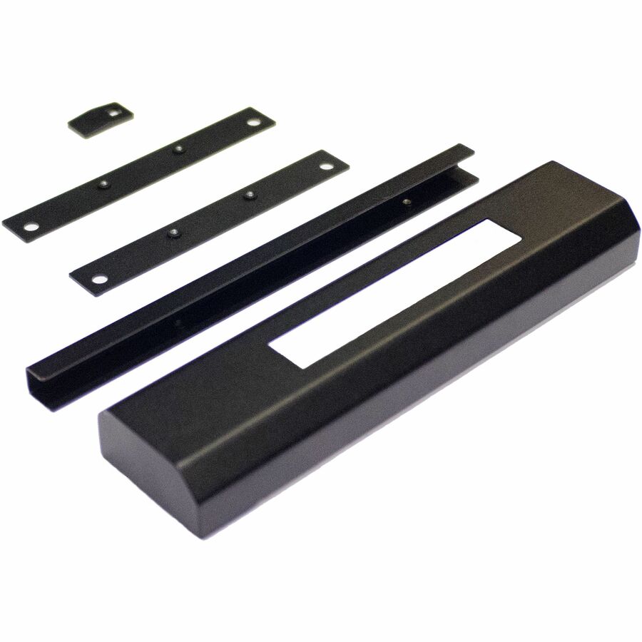 NETSHELTER CX HIGH SECURITY HANDLE ADAPT