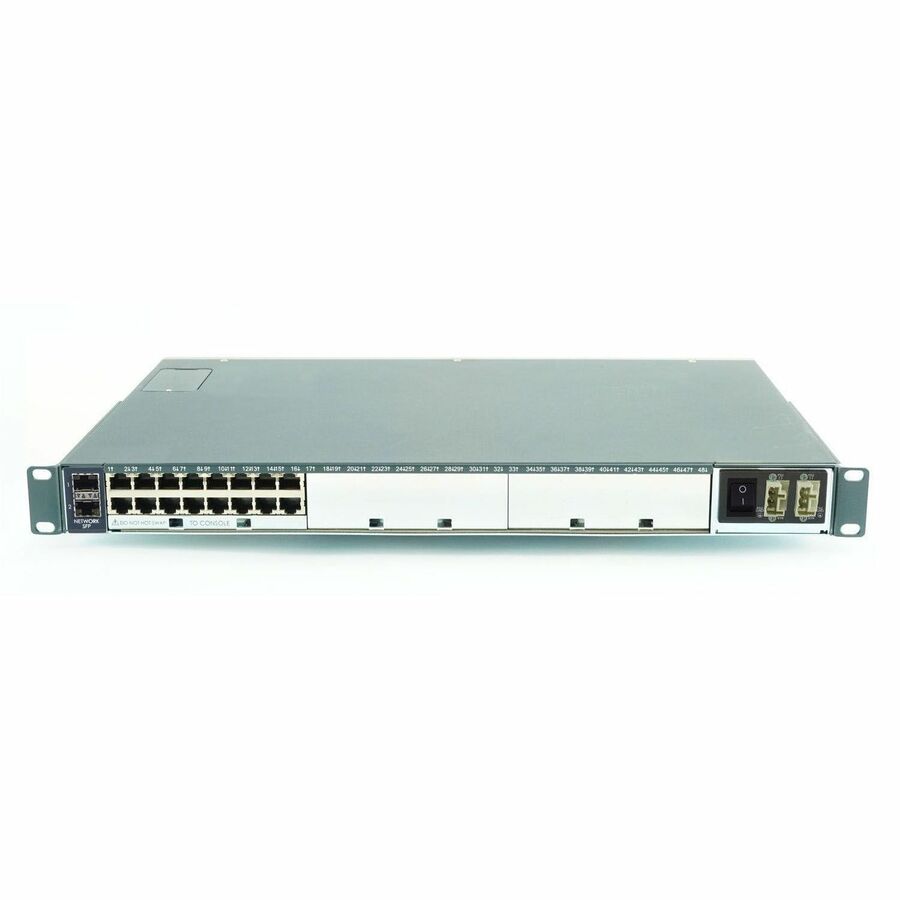 SLC80162411S
