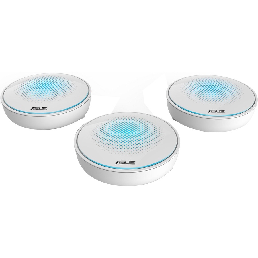 MAP AC2200 WIRELESS ROUTERS,INTERNAL ANTENNA X 7,AC2200 ULTIMATE AC PERFORMANCE
