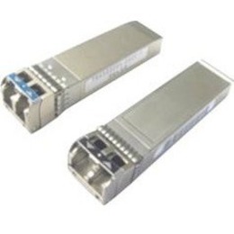 32 GBPS FIBRE CHANNEL SW SFP+, LC