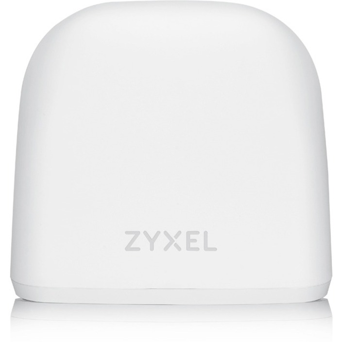 OUTDOOR IPX5 RATED ENCLOSURE FOR NWA1123-ACV3, NWA1123-AC PRO, NWA110AX, NWA210A