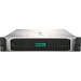 HPE Proliant DL380 G10 Intel Xeon Silver 4114 2.2GHz 32GB 8x SFF 2U Rack Server (826565-B21) - please order Genuine HPE Hard Drives separate