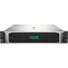 HPE Proliant DL380 G10 Intel Xeon Silver 4110 32GB 12x LFF 2U Rack Server (868710-B21) - please order Genuine HPE Hard Drives