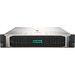 HPE Proliant DL380 G10 Intel Xeon Bronze 3106 16GB 8x LFF 2U Rack Server (868709-B21) - please order Genuine HPE Hard Drives