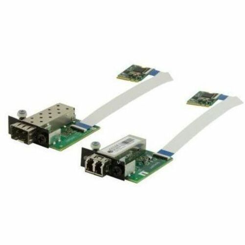NM2-GXE-2230-SFP-01