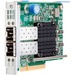 HPE 10Gb 25Gb 2-Port 631FLR SFP28 Server Ethernet Controller - PCI-E 3.0 x8 (817709-B21)