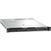 Lenovo ThinkServer SR530 Intel Xeon Silver 4110 8-Core 2.1GHz 16GB Rack Server - with 930-9i Controller, 8x 2.5" Backplane (7X08A055NA) - no OS, Drive-trays come with Genuine Lenovo drive Options and sold separately.