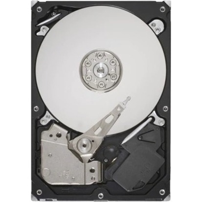 2.5" 1.2TB 10K SAS 12Gb HDD