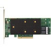 Lenovo ThinkSystem RAID 530-8i PCIe RAID Controller - for select Server (7Y37A01082)