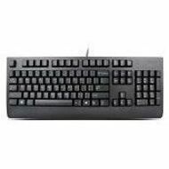 PREFERRED KB RUSSIAN/CY