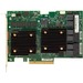Lenovo ThinkSystem RAID 930-24i SAS 12Gb Storage Controller (7Y37A01086) - PCIe 3.0 x8, 4GB Flash