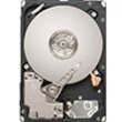 3.5" 4TB 7.2K SATA 6Gb HDD